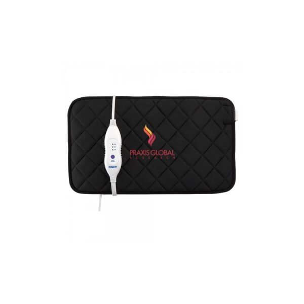 Conair Memory Foam Heating Pad