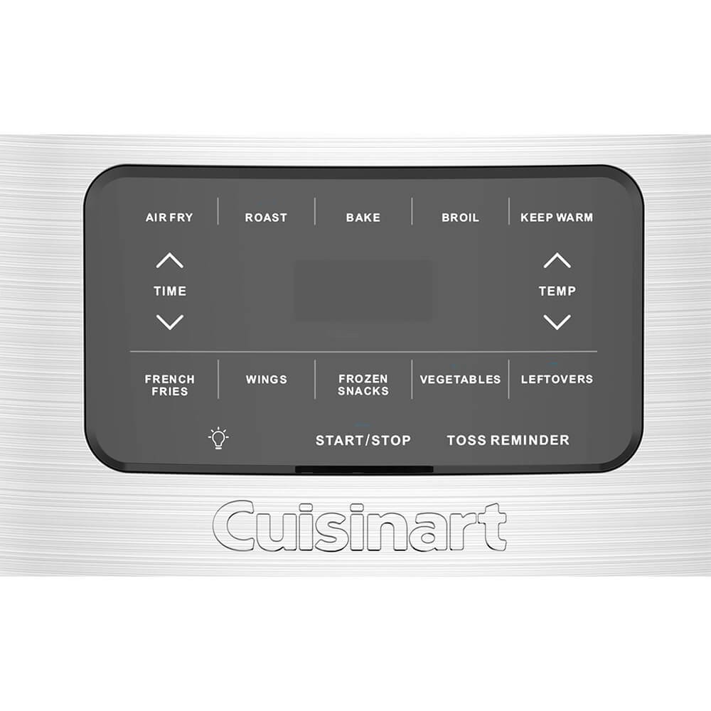 Cuisinart Air Fryer