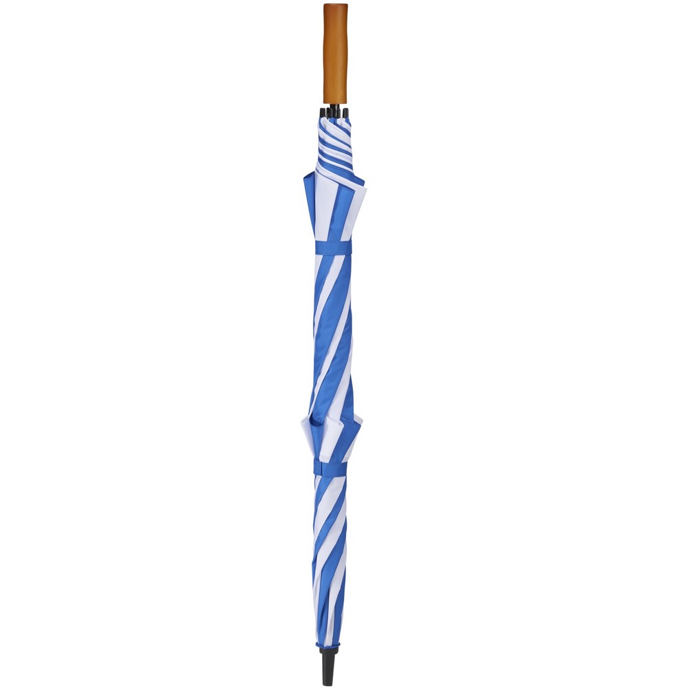 5050-04RYW Front