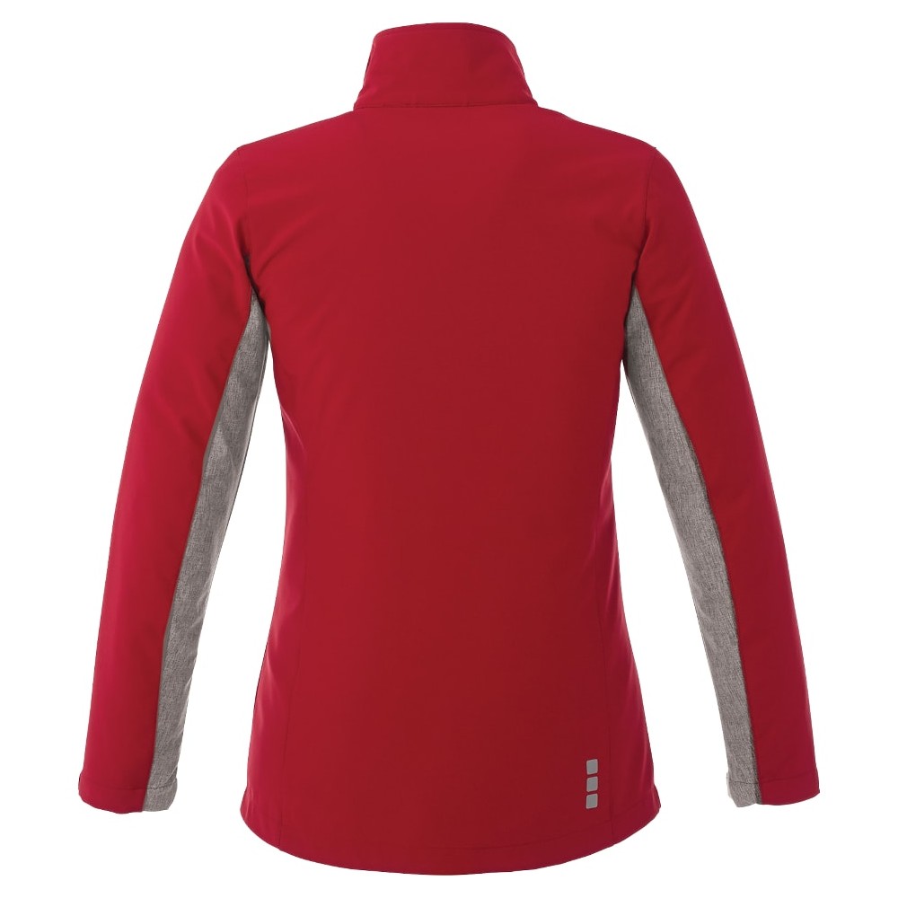 Women's Vesper Softshell Jacket