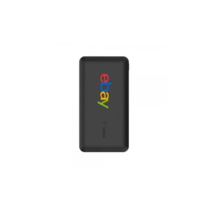 Belkin BoostCharge Power Bank 10K