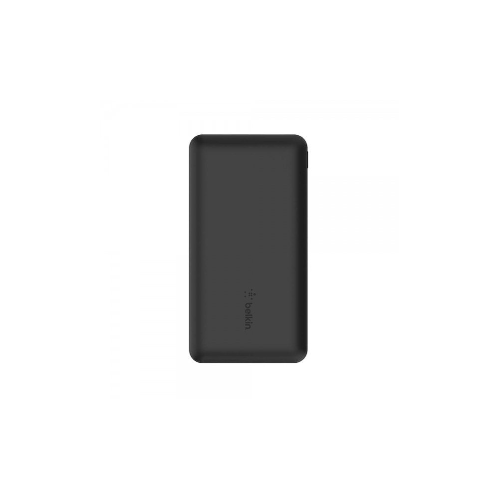 Belkin BoostCharge Power Bank 10K