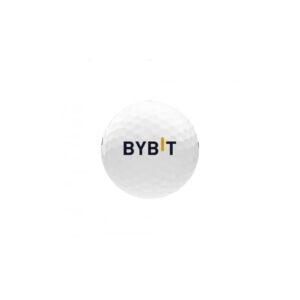 Vice Tour Golf Ball Sleeve (3 Pack)