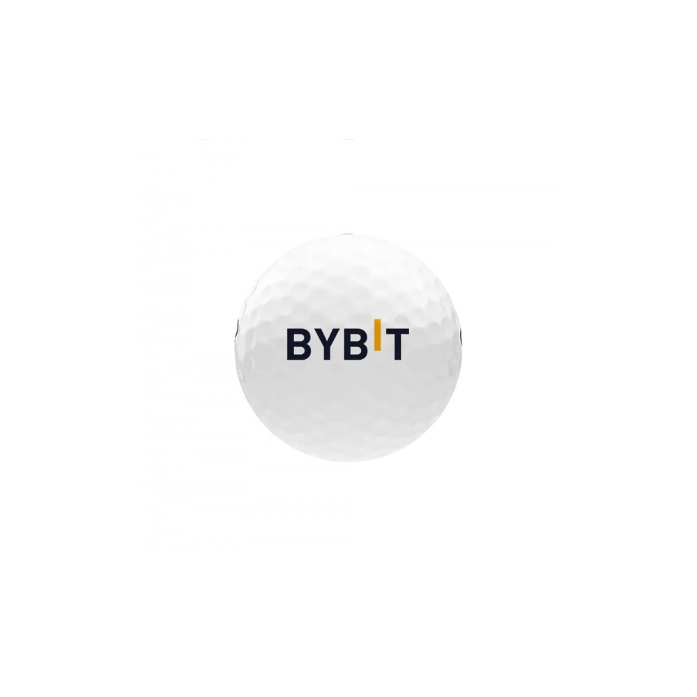 Vice Tour Golf Ball Sleeve (3 Pack)