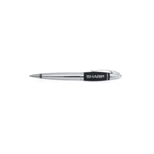Brescia Ballpoint Pen