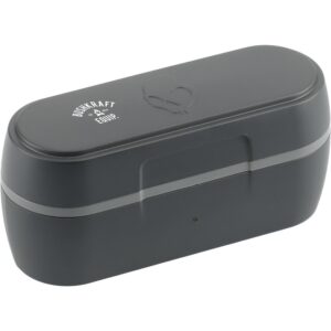 Skullcandy Jib True Wireless Earbuds