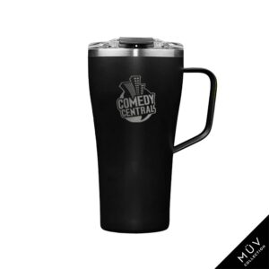 BruMate Toddy 22oz Insulated Coffee Mug