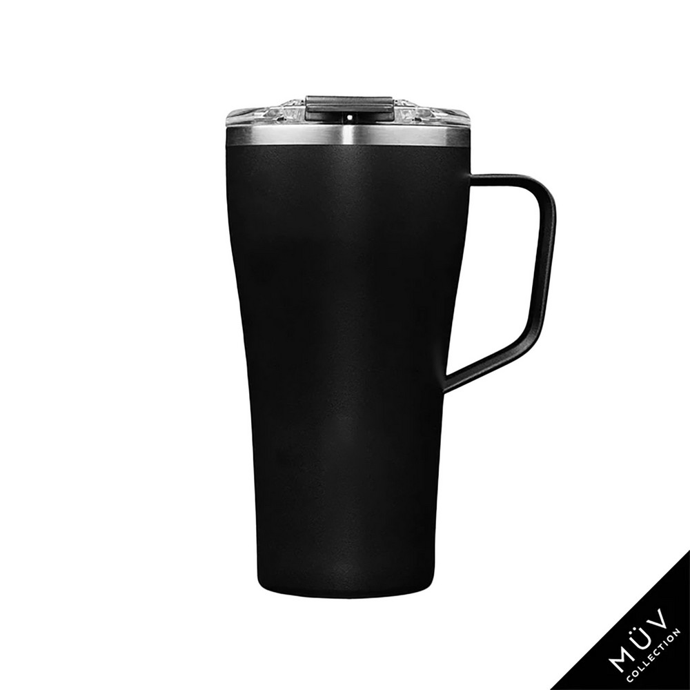 BruMate Toddy 22oz Insulated Coffee Mug