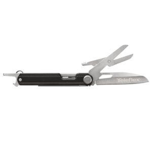 Gerber Armbar Slim - Onyx