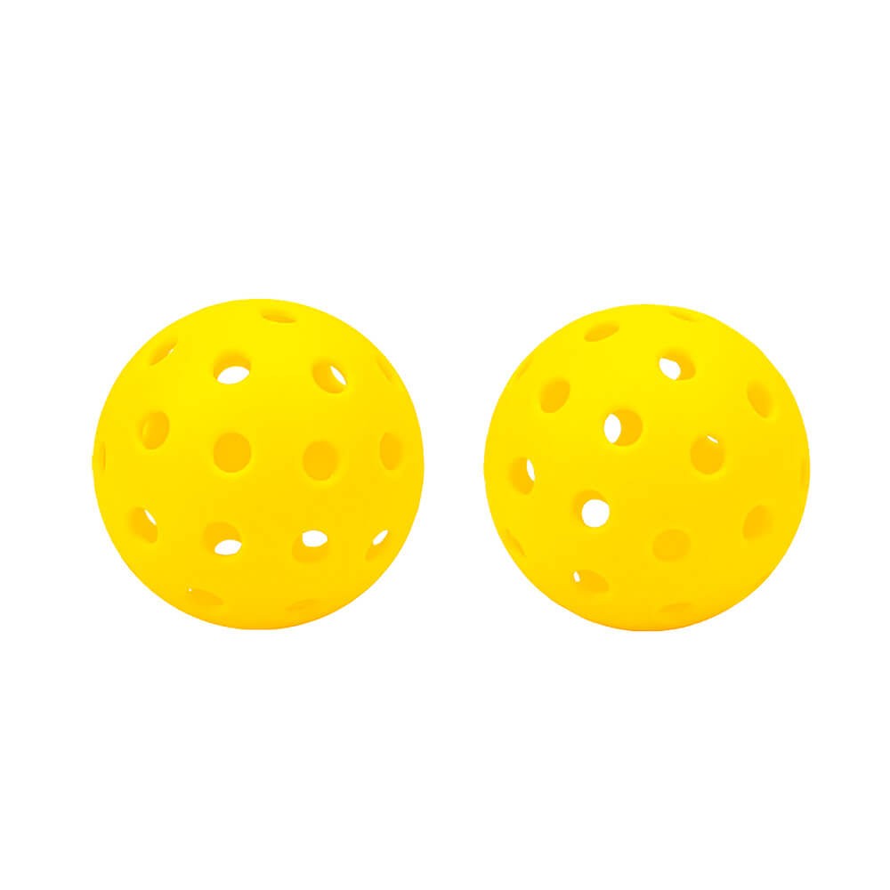 Joola Ben Johns Pickleball Set