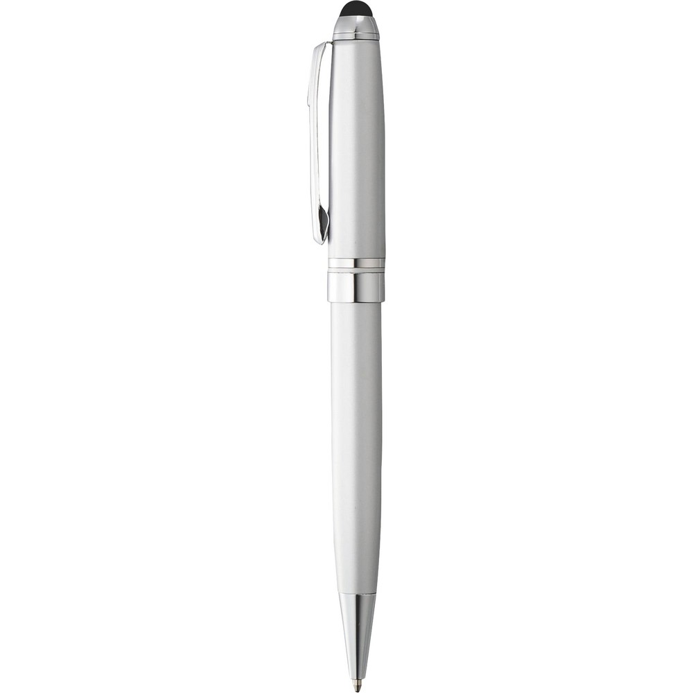 Bristol Ballpoint Stylus
