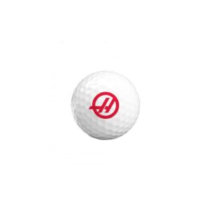 Vice Drive Golf Balls (12 Pack)