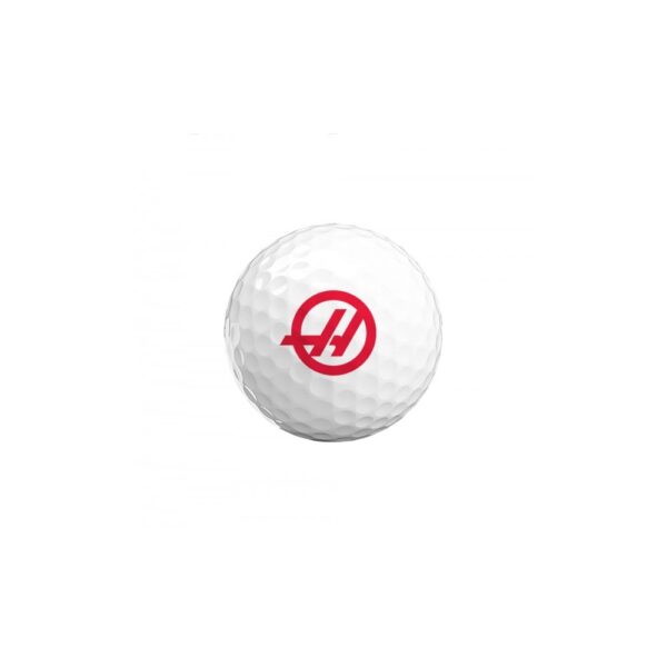Vice Drive Golf Balls (12 Pack)
