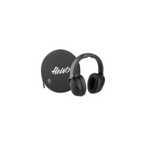 Skullcandy Venue Anc Bluetooth Headphones