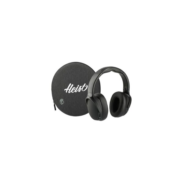 Skullcandy Venue Anc Bluetooth Headphones
