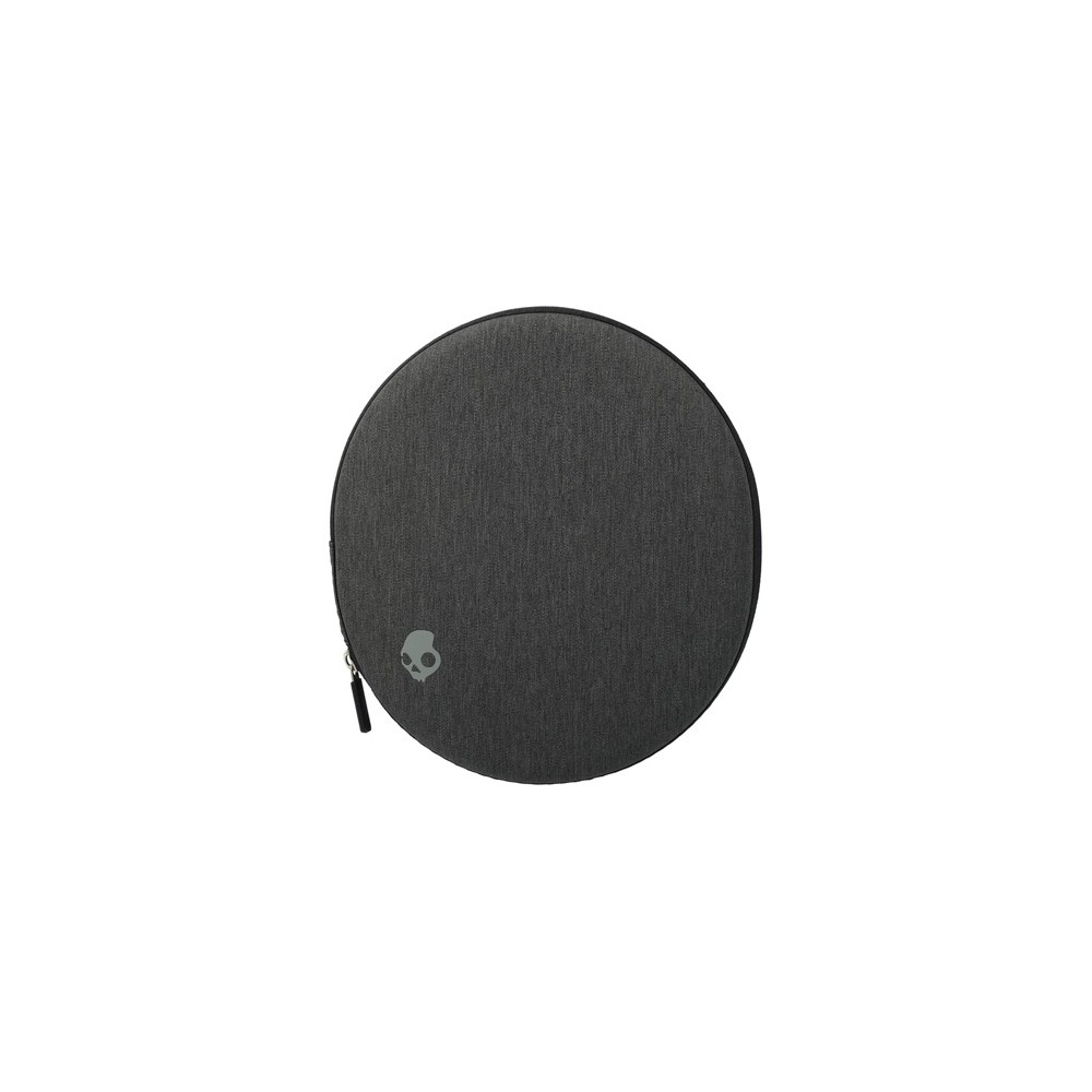 Skullcandy Venue Anc Bluetooth Headphones