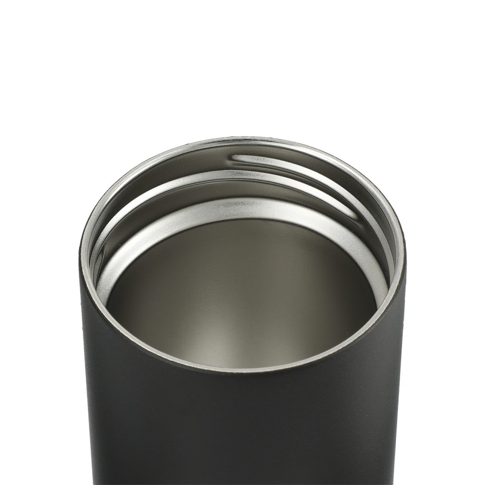 1627-41BK Angle-Left