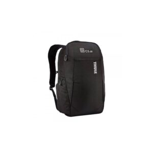 Thule Accent 15.6" Backpack 23L
