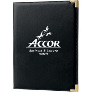 FSC® Mix Miamian Padfolio