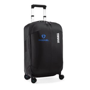 Thule Subterra 2 Carry On Spinner - Black