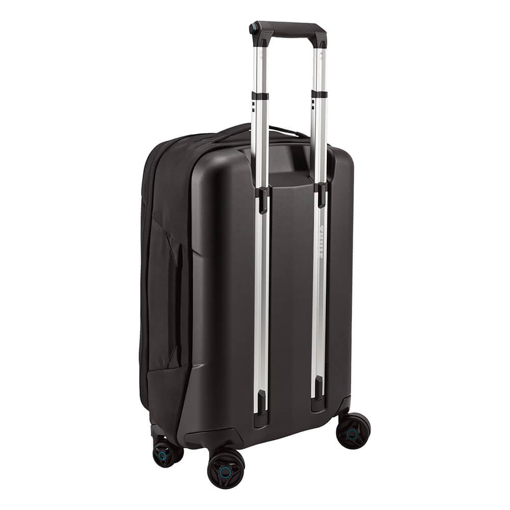 Thule Subterra 2 Carry On Spinner - Black