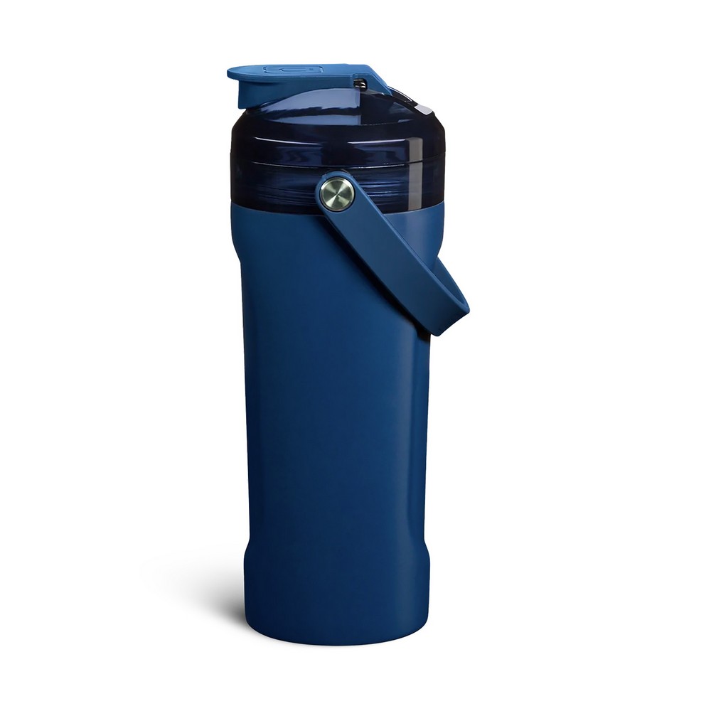 BruMate MultiShaker 26oz Bottle