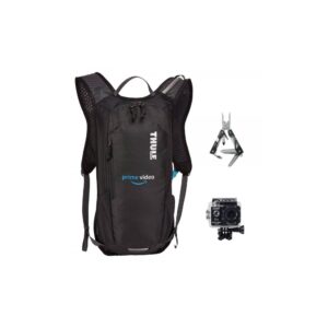 Outdoor Adventure Set