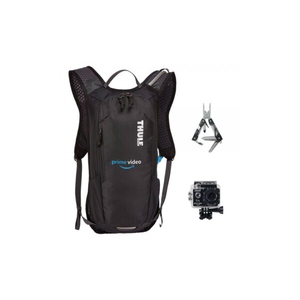 Outdoor Adventure Set