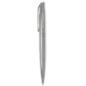 Raphael Ball Point Pen