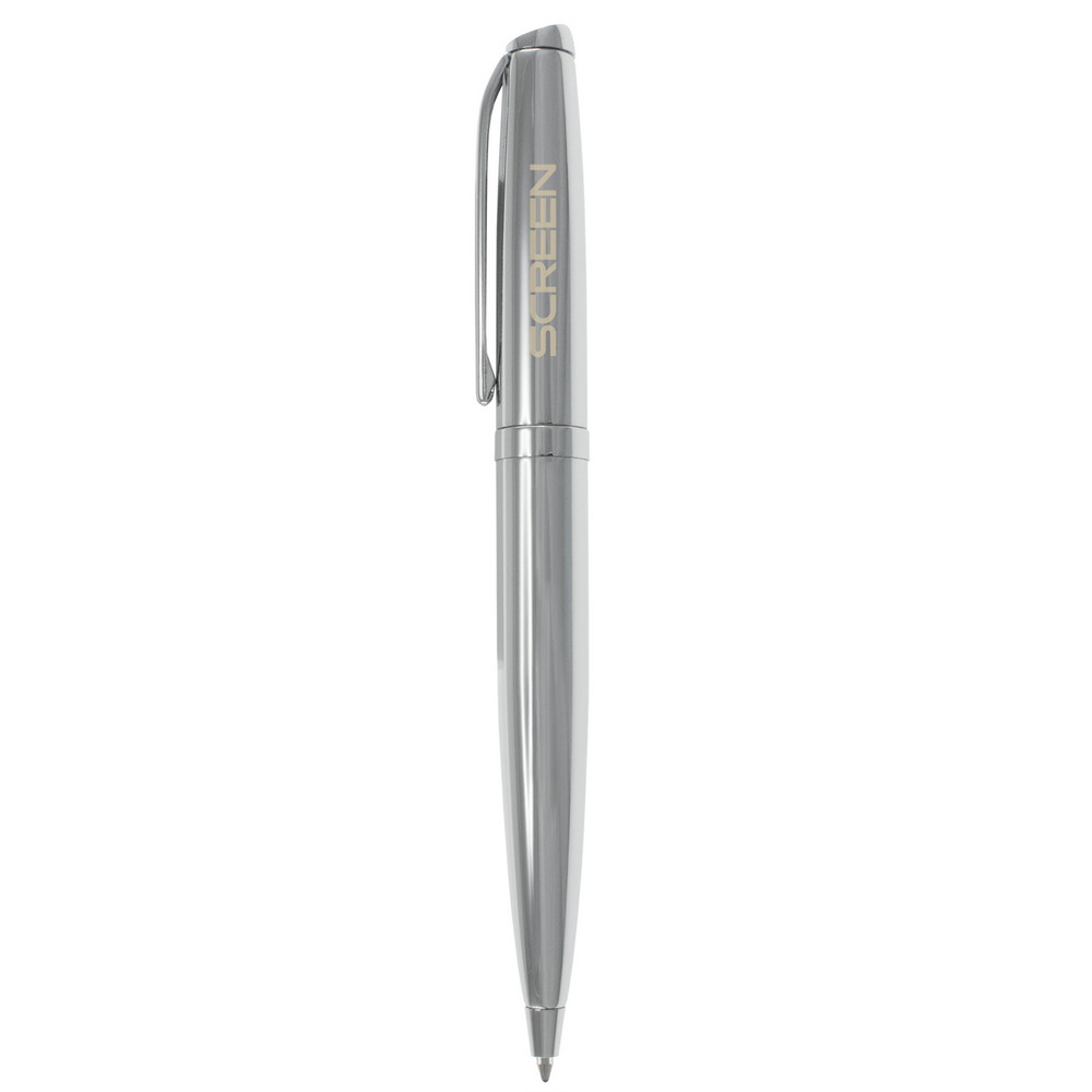 Raphael Ball Point Pen