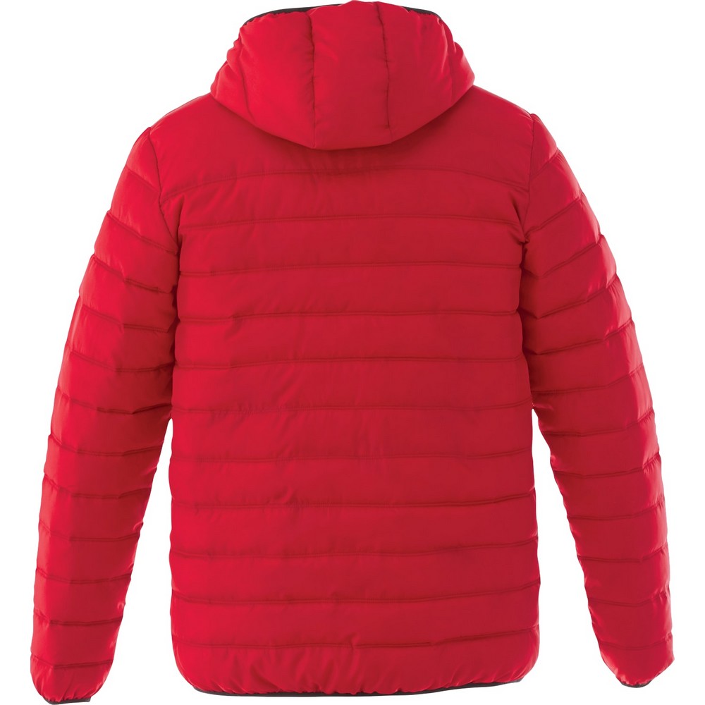 Men's Norquay Insulated Jacket