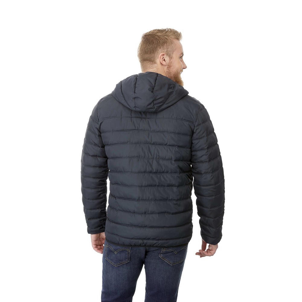 TM19541575 Back