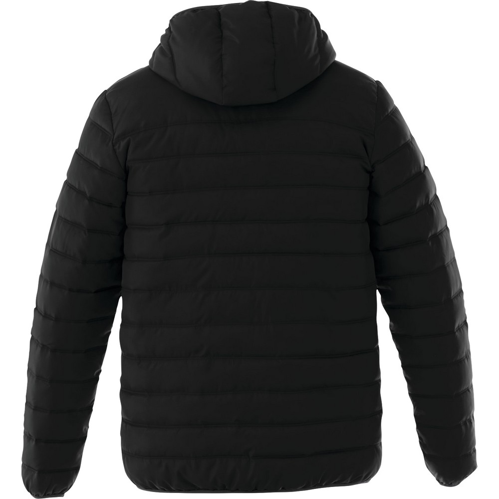 TM19541995 Back