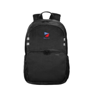 Tucano Phono backpack for MacBook Pro 15" and Ultrabook 15.6"