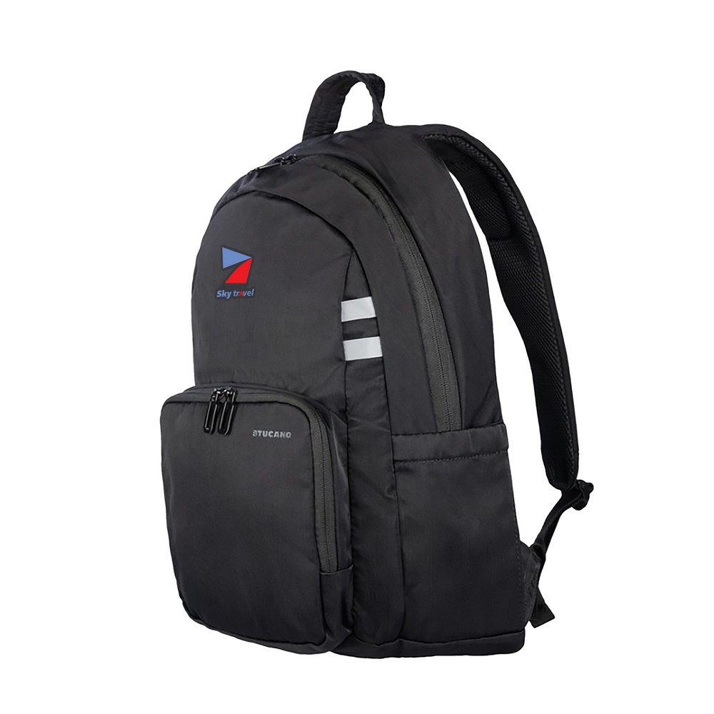 Tucano Phono backpack for MacBook Pro 15" and Ultrabook 15.6"