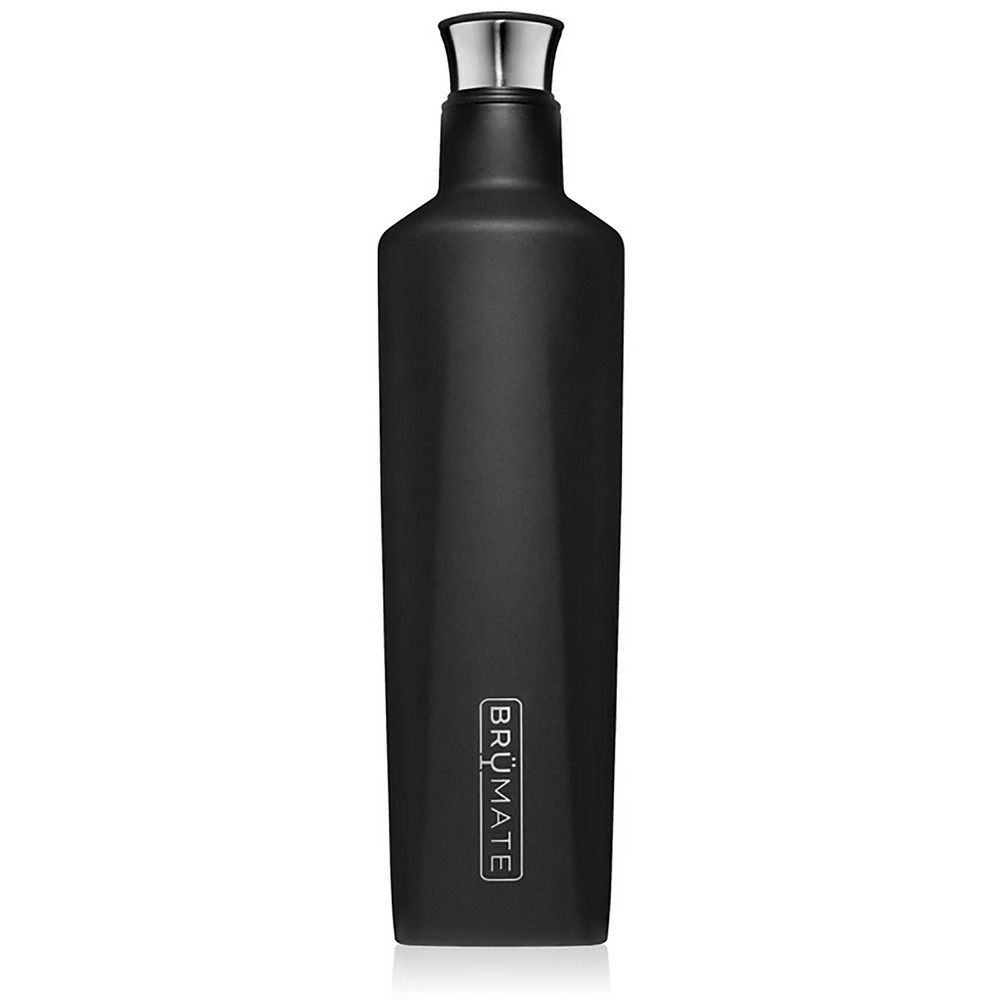 BruMate Fifth 25oz Liquor Canteen