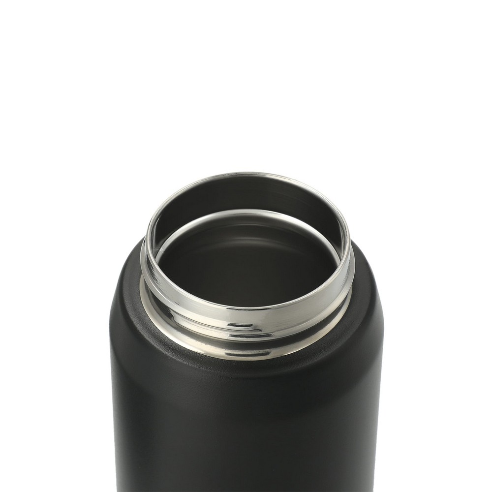 1627-48BK Angle-Left
