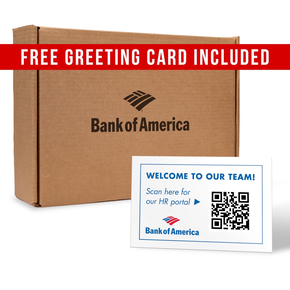 custom greeting card