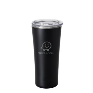 Swig 22oz Insulated Tumbler