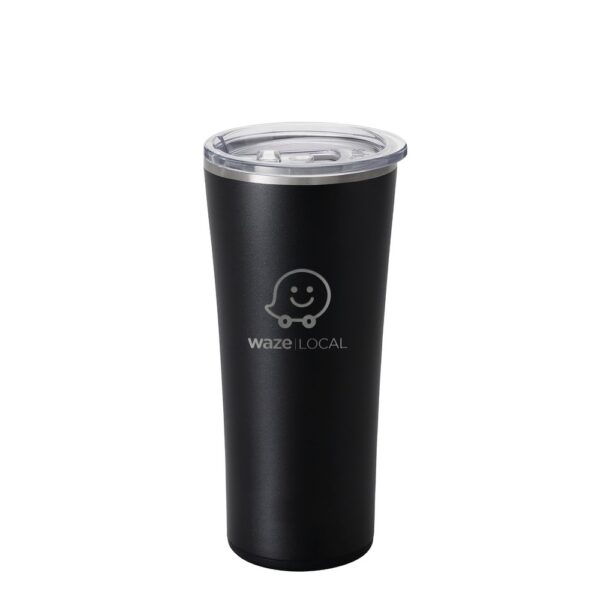 Swig 22oz Insulated Tumbler