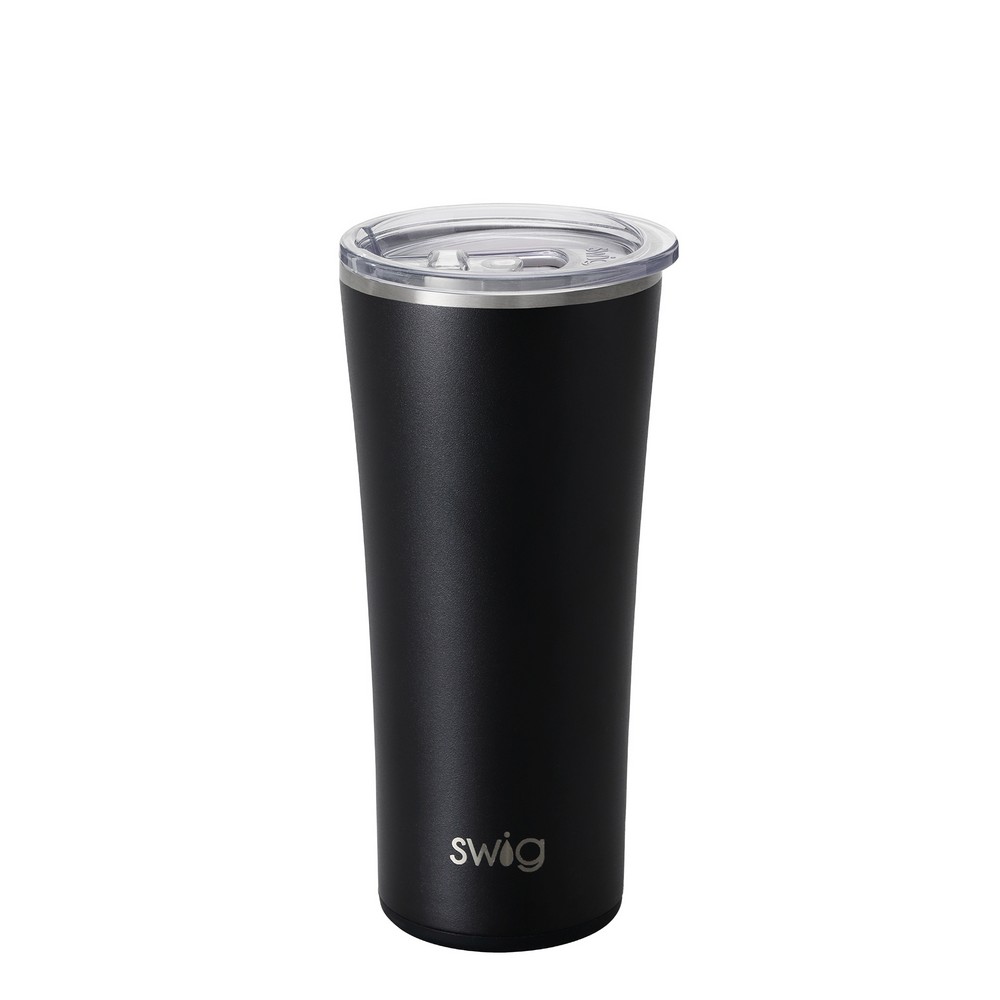Swig 22oz Insulated Tumbler