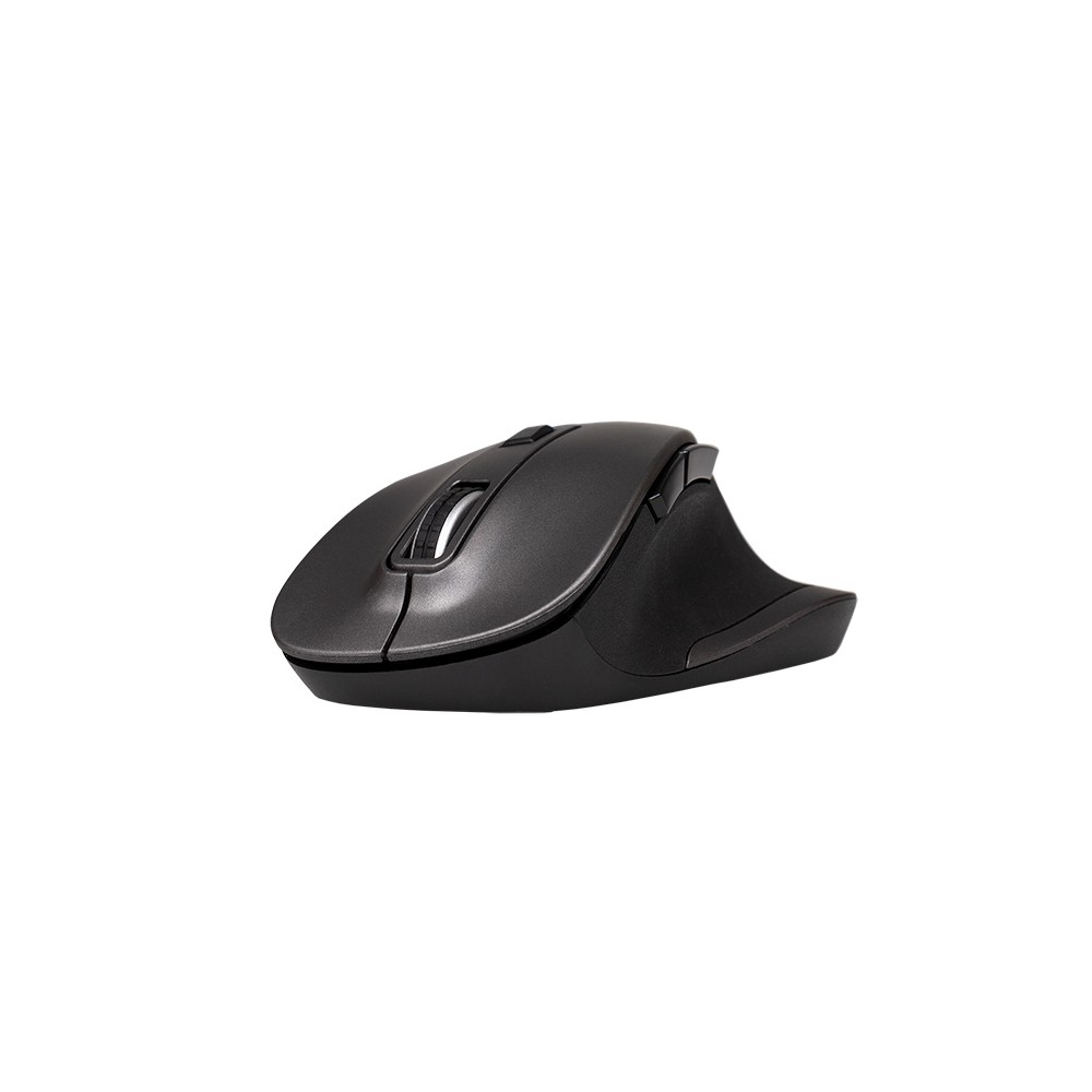 Tangelo Soho Wireless Mouse