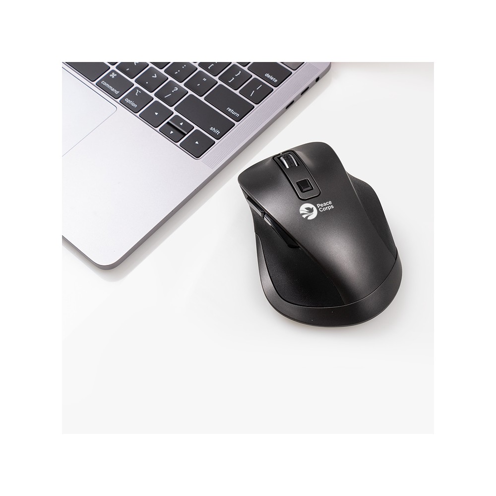 Tangelo Soho Wireless Mouse