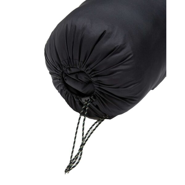 tentree Cloud Shell Packable Puffer - Women's