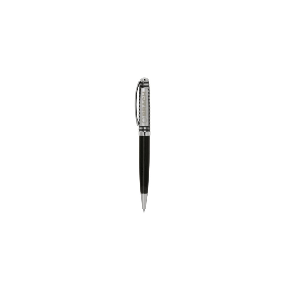 Modena Ballpoint Pen