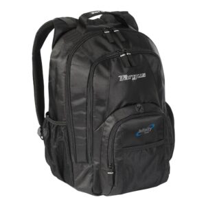 Targus Groove Laptop Backpack for 16" Notebook