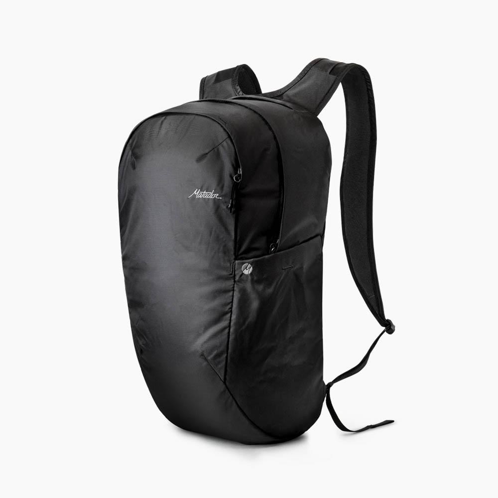 Matador On-Grid™ Packable Backpack
