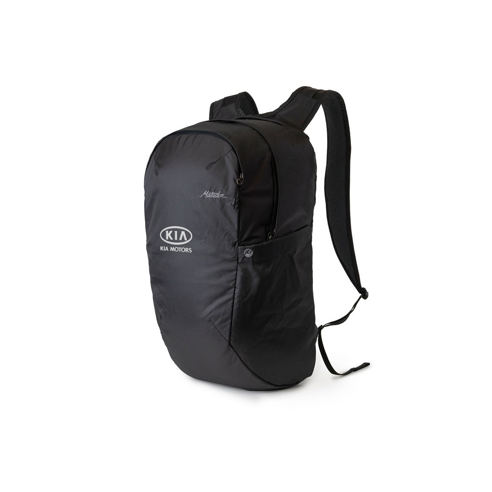 Matador On-Grid™ Packable Backpack