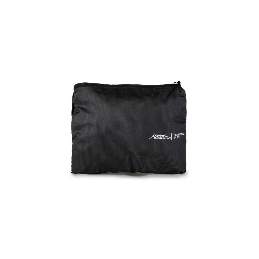 Matador On-Grid™ Packable Backpack