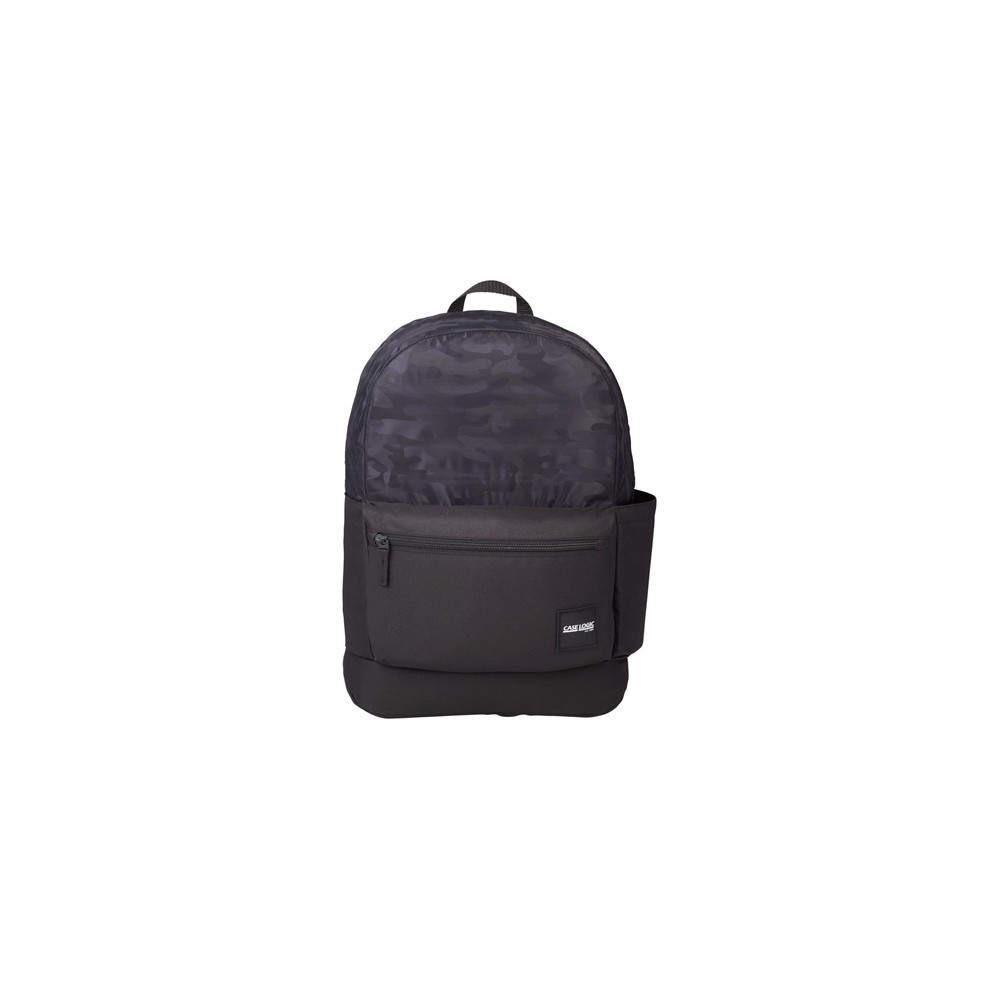 Case Logic Founder Backpack